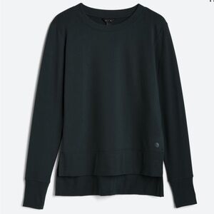 MPG Serene Luxe Pullover